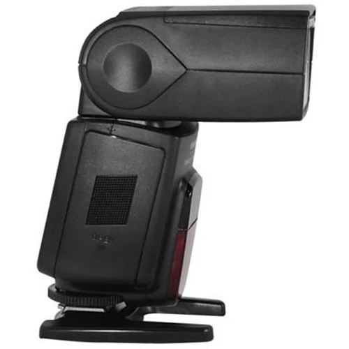 Yongnuo YN568EX III Speedlite for Canon Cameras - Image 4