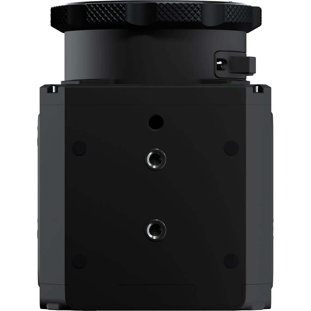 Z CAM E2-F6 Full-Frame 6K Cinema Camera (PL Mount) - Image 21