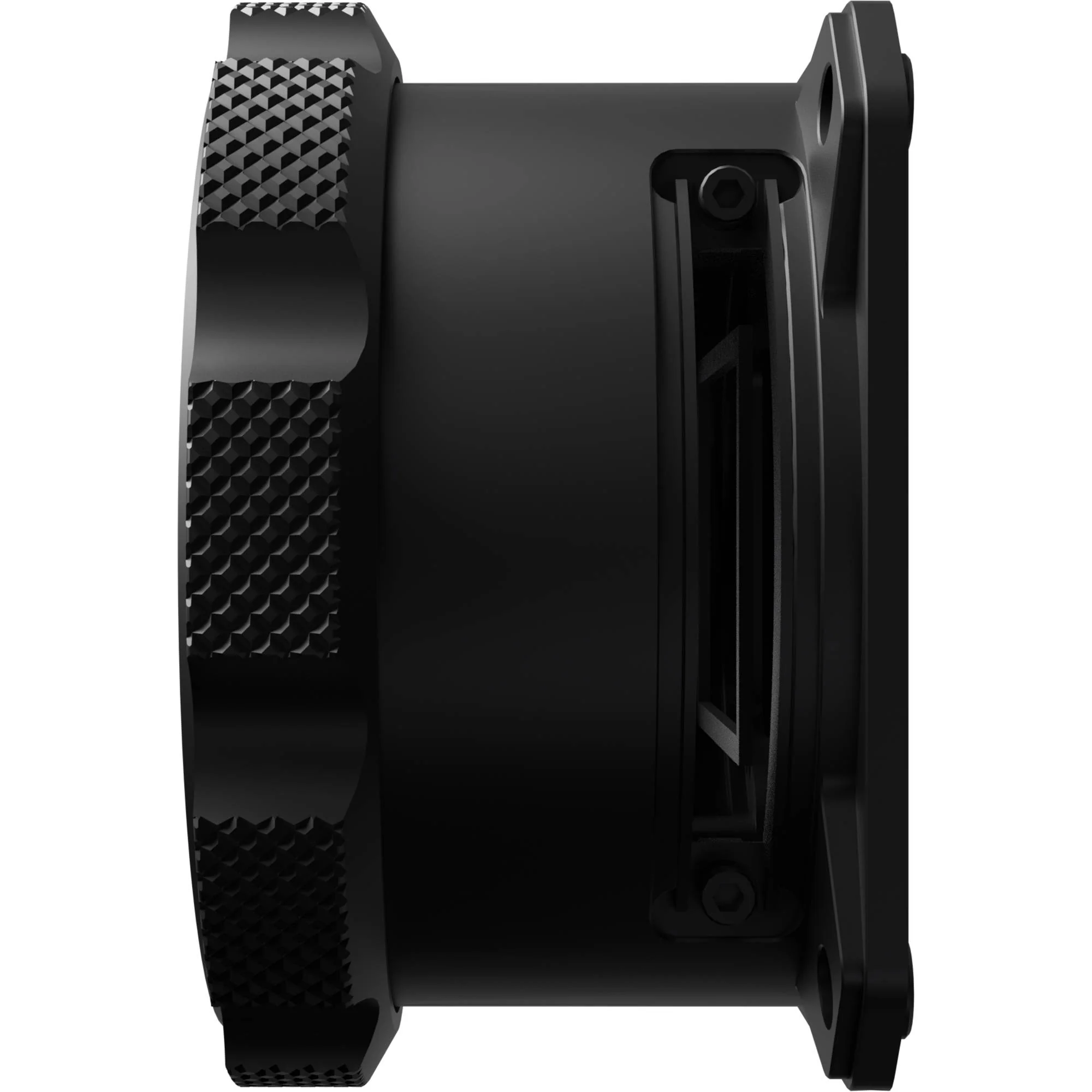 Z CAM E2-F6 Full-Frame 6K Cinema Camera (PL Mount) - Image 30