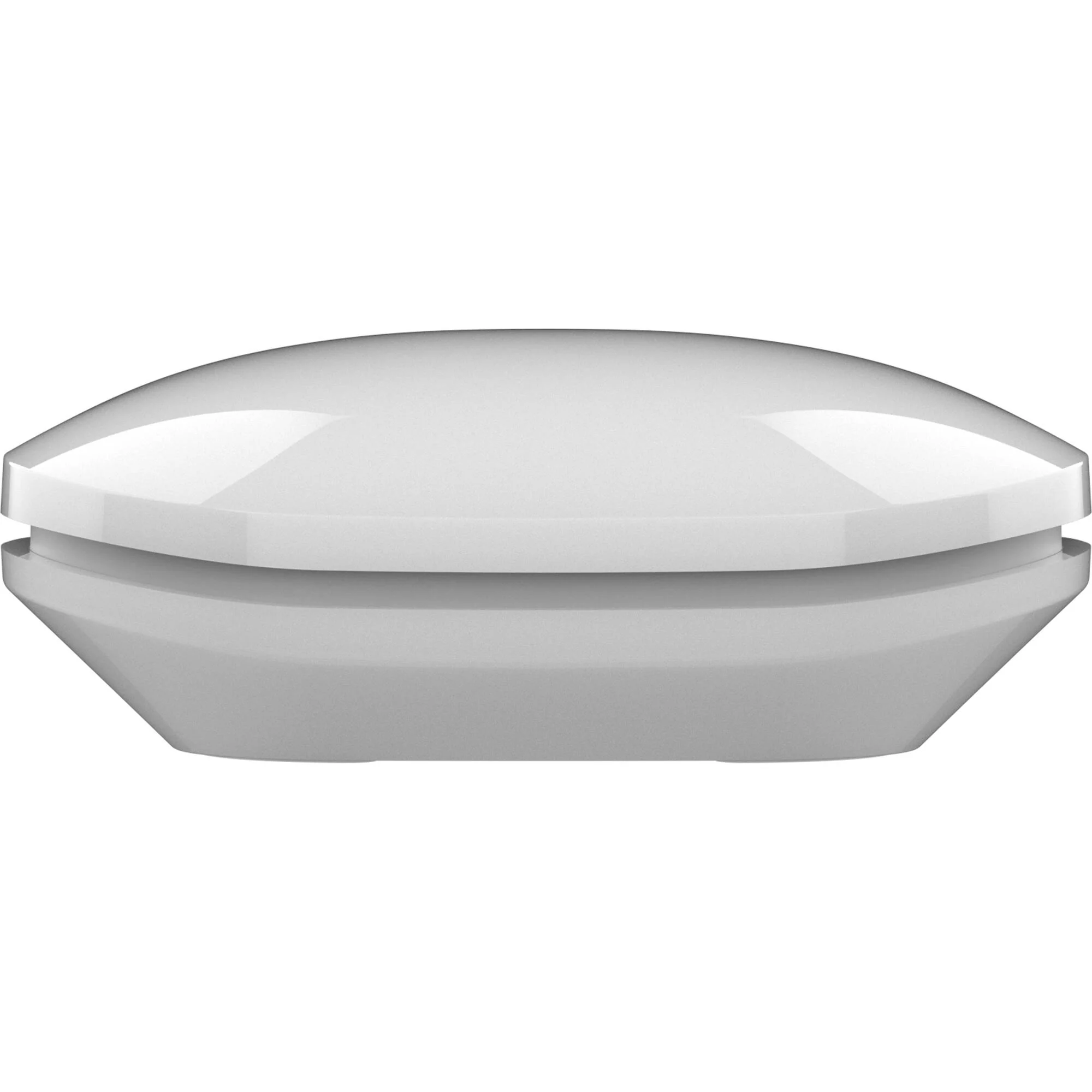 ZAGG Education Wired USB-C Mouse for Students - Image 2