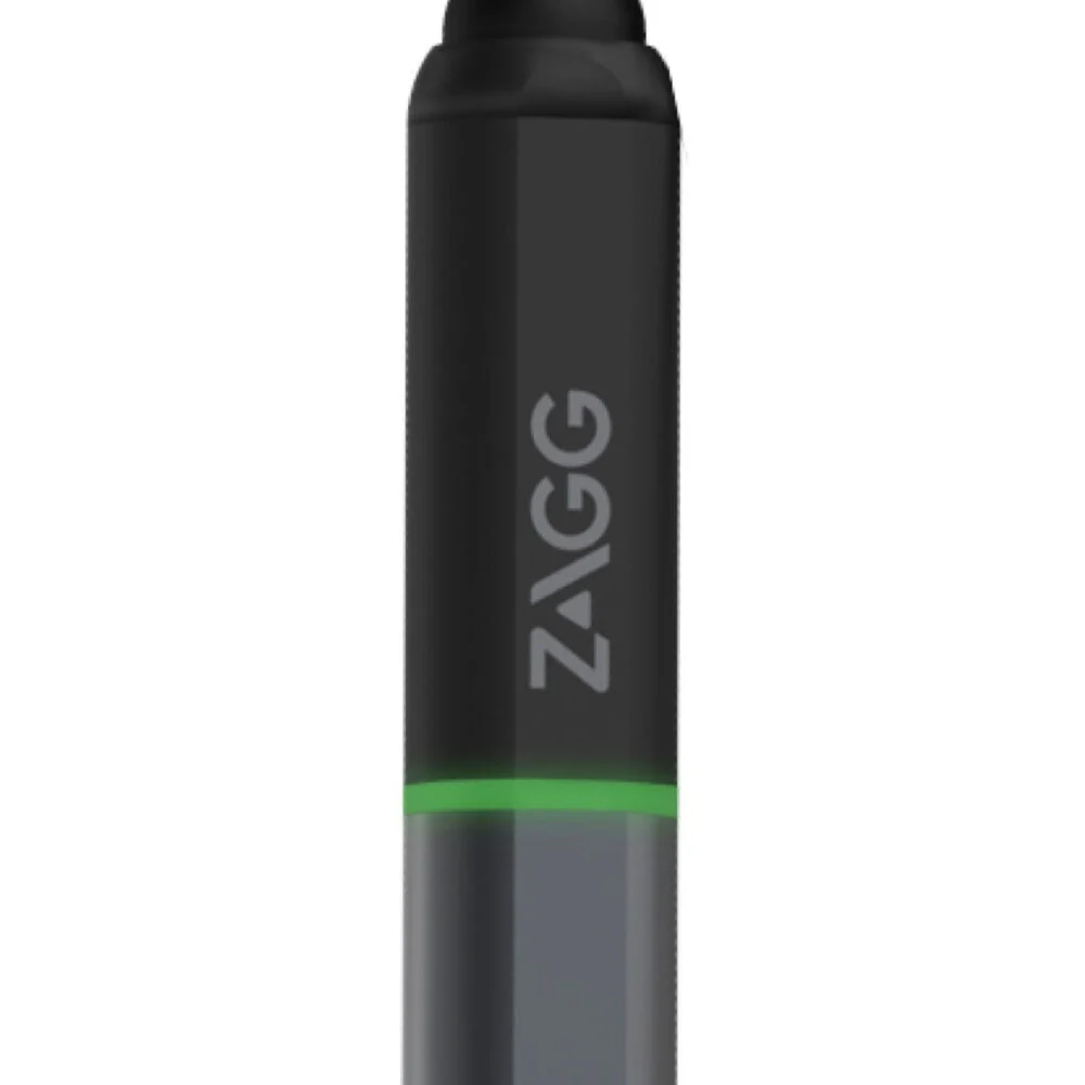 ZAGG Pro Stylus (Black) - Image 3