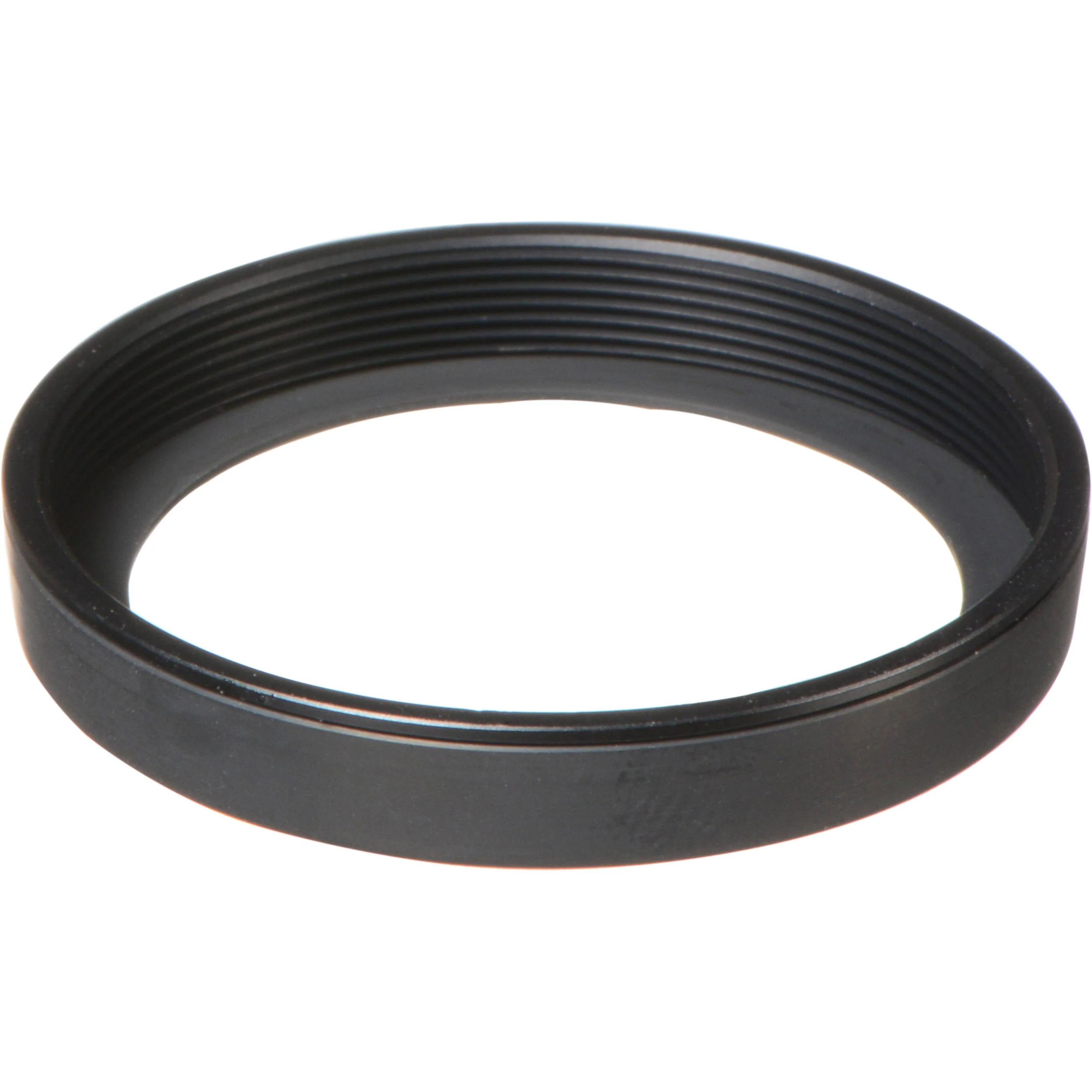 Zeiss 52mm Photo Lens Adapter for Conquest Gavia Spotting Scope - Image 4