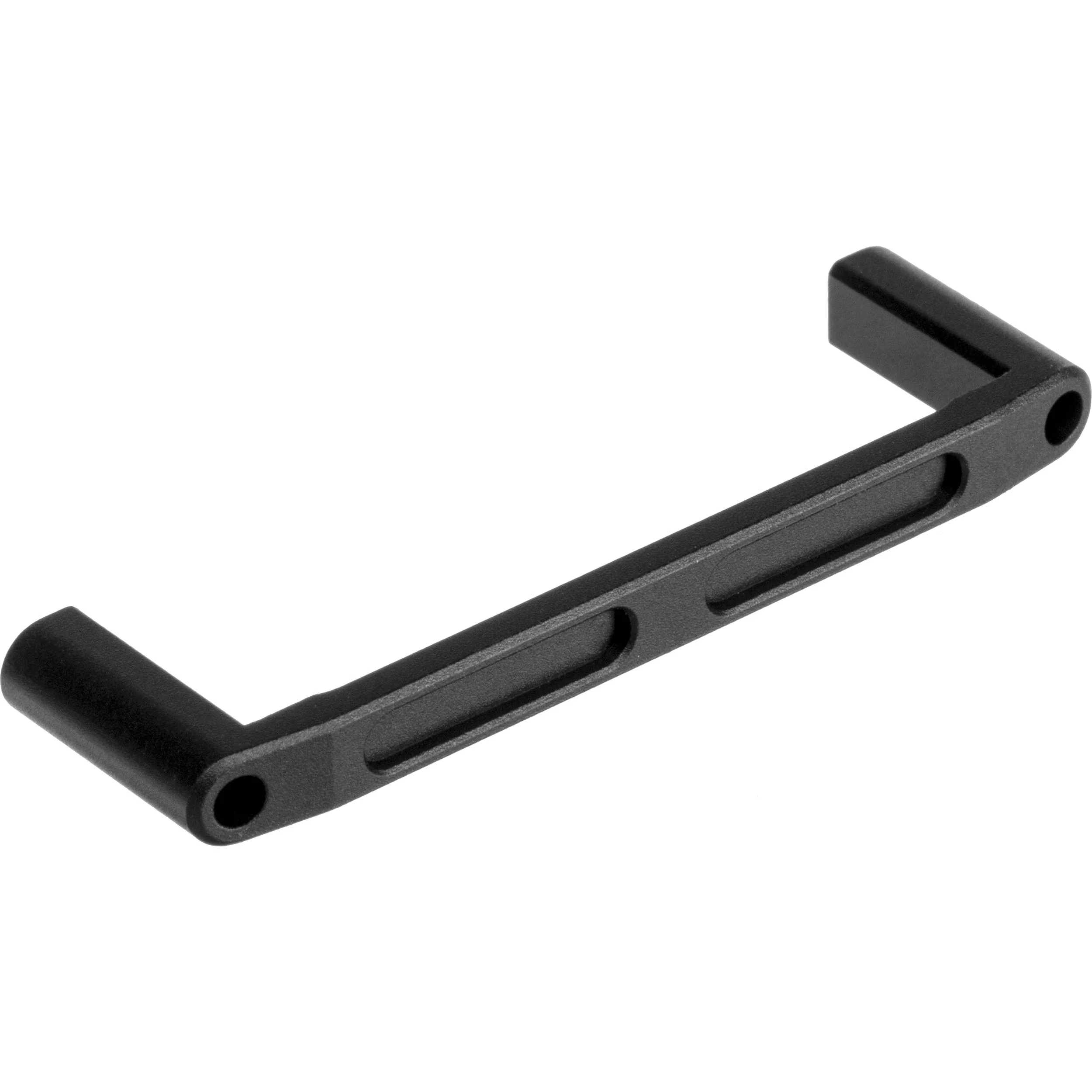 Zhiyun-Tech Camera Retaining Bracket E - Image 3