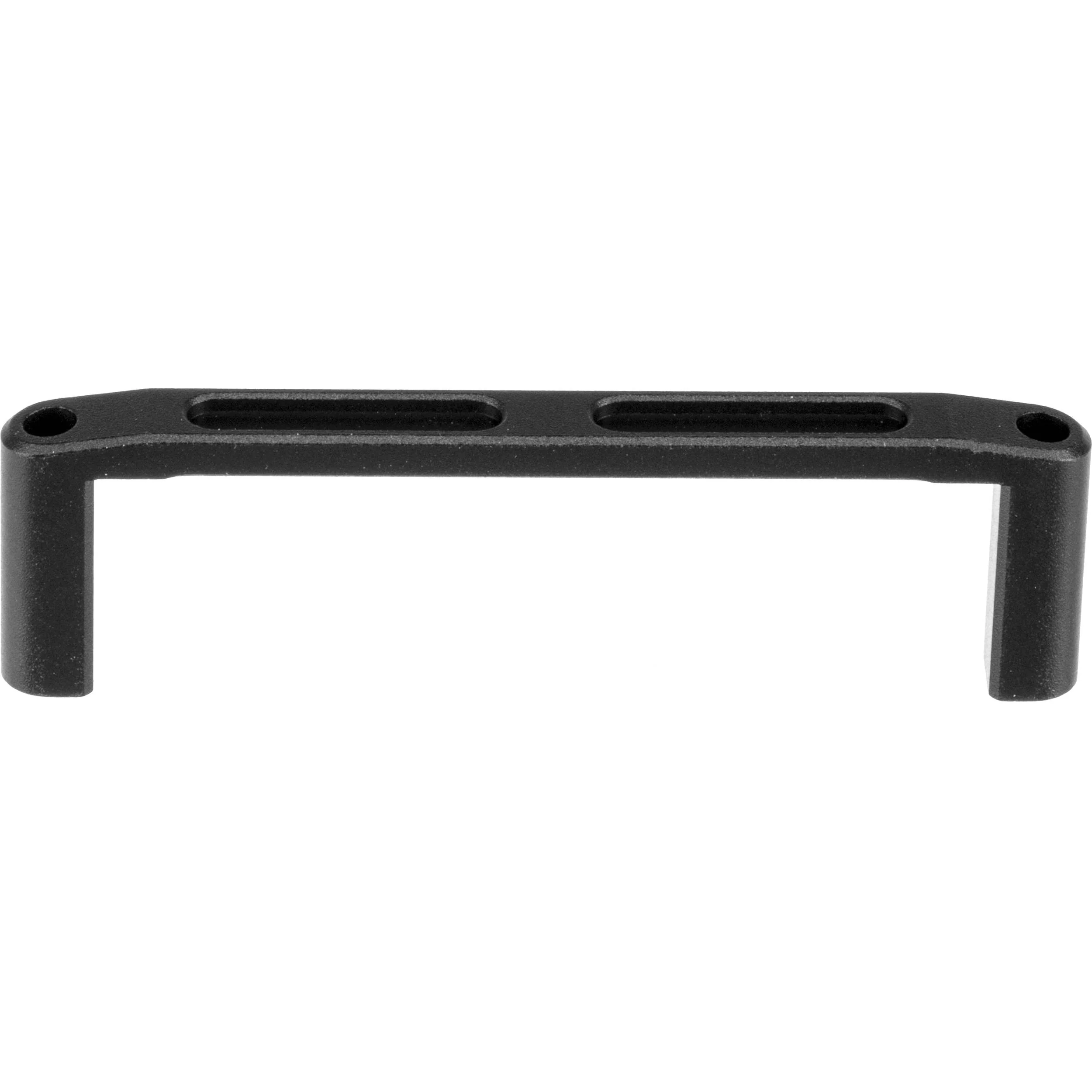 Zhiyun-Tech Camera Retaining Bracket E - Image 4