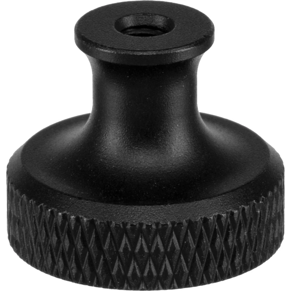 Zhiyun-Tech Lens Mount Support Screw - Image 2