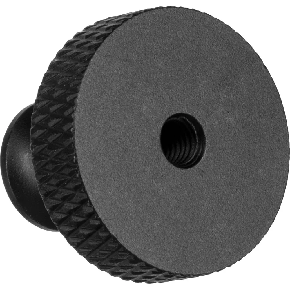 Zhiyun-Tech Lens Mount Support Screw - Image 3