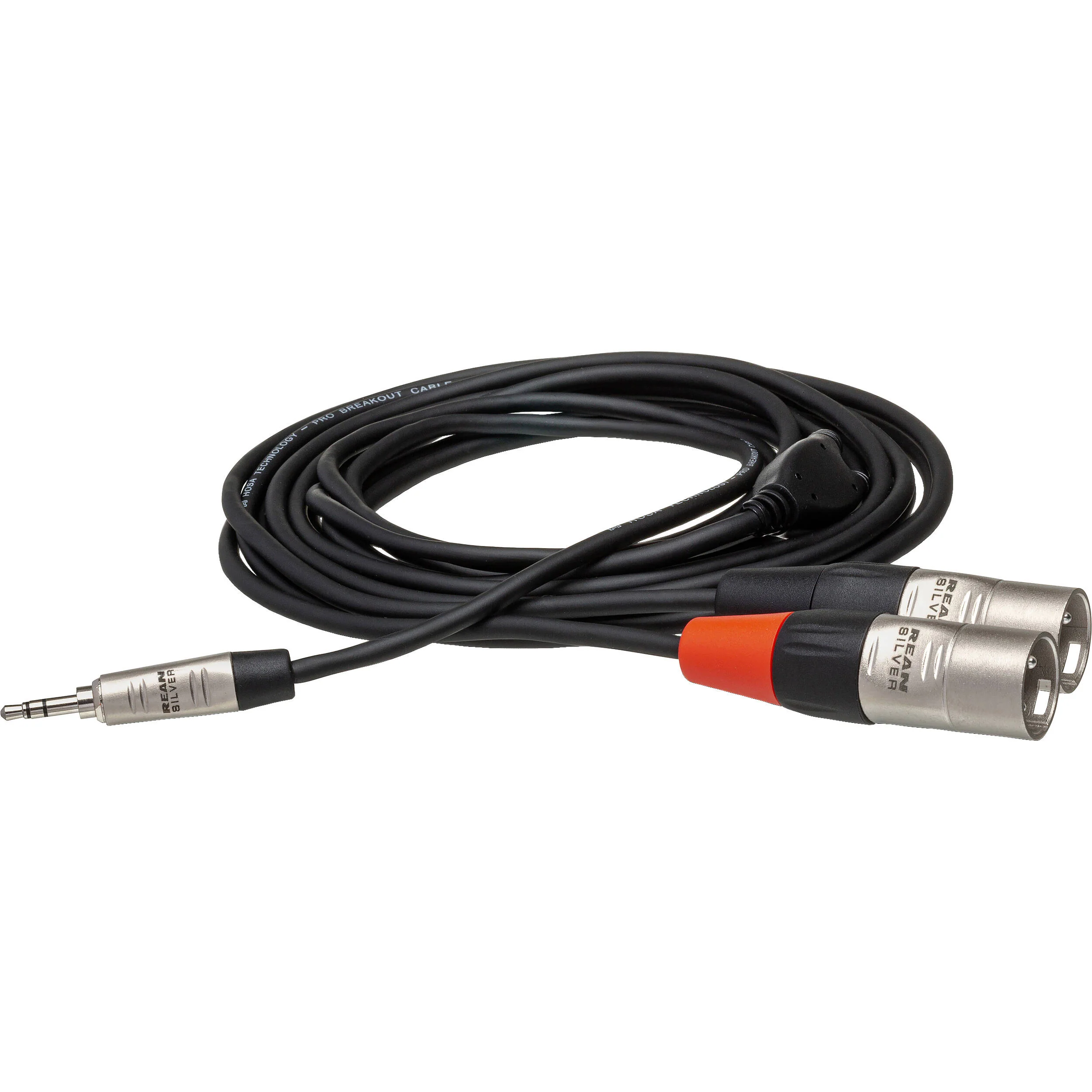 Zoom H4essential 4-Track 32-Bit Float Portable Audio Recorder with Wireless Kit - Image 6