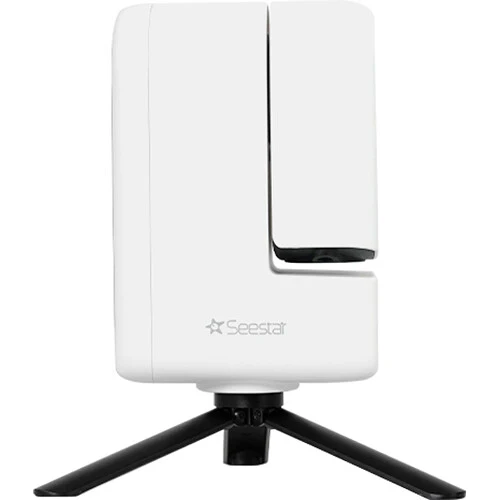 ZWO Seestar S30 30mm f/5 All-in-One Smart Telescope - Image 2